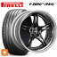 thum1