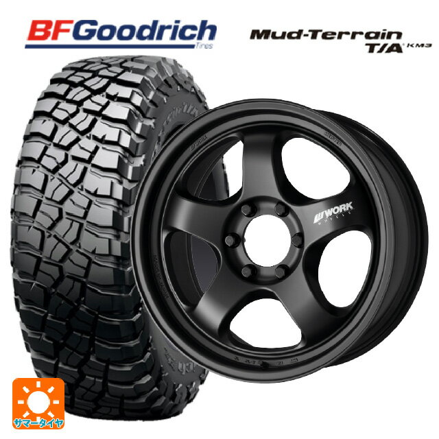 楽天市場】タイヤ 265/60R18 ホイールセット(ブランドBFグッド 楽天市場】タイヤ 265/60R18 ホイールセット(ブランドBFグッド