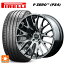 thum1