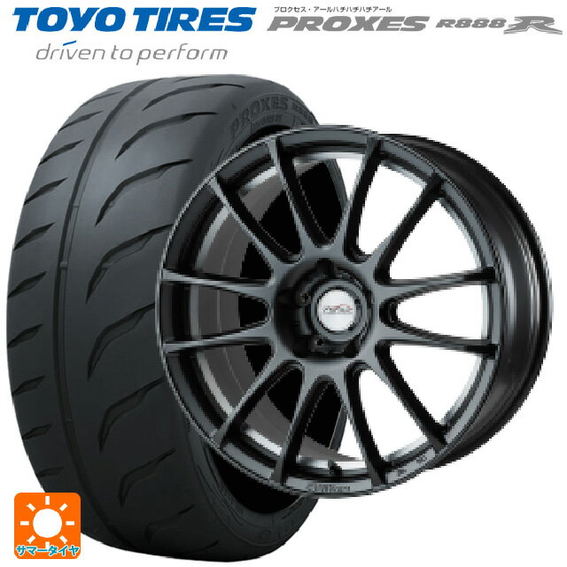 楽天市場】255 35 r18 r888rの通販