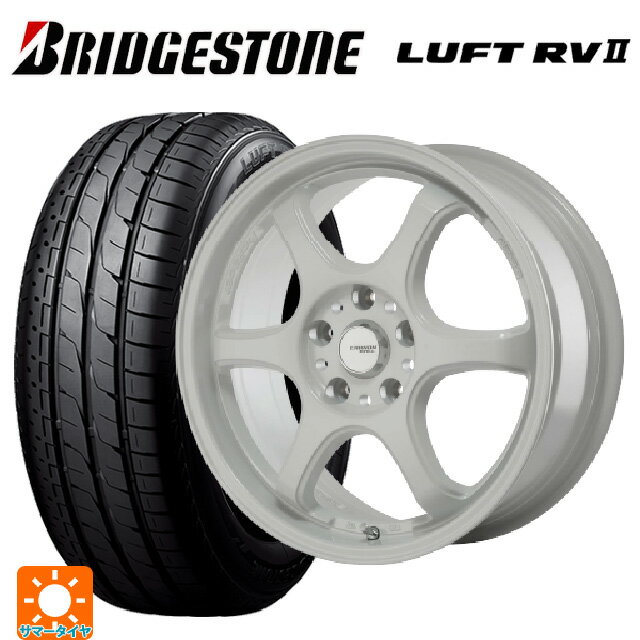 楽天市場】ルフトrv 235 50 r18の通販