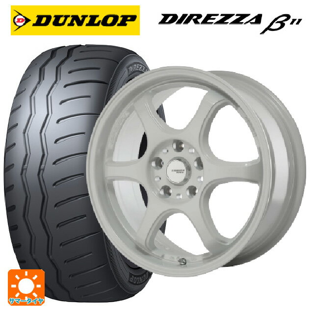 楽天市場】225 45 17 zestinoの通販