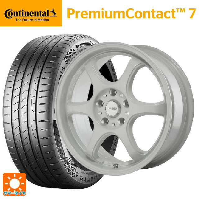 楽天市場】コーズ シックスホワイトプレミアムの通販