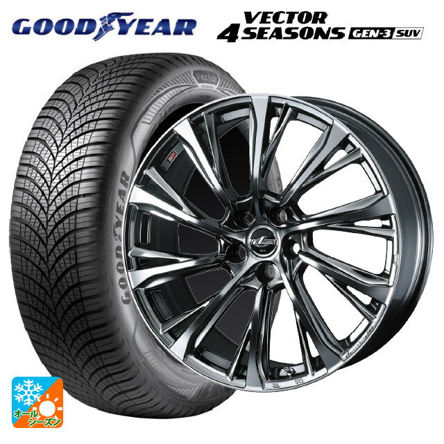 ȥ西 饦󥨥ơ(AZSH38/39) 235/55R19 105W XL åɥ䡼 ٥4 3 SUV # å 쥪...