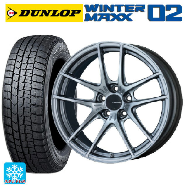 楽天市場】225／45R18（スタッドレスタイヤ・ホイールセット