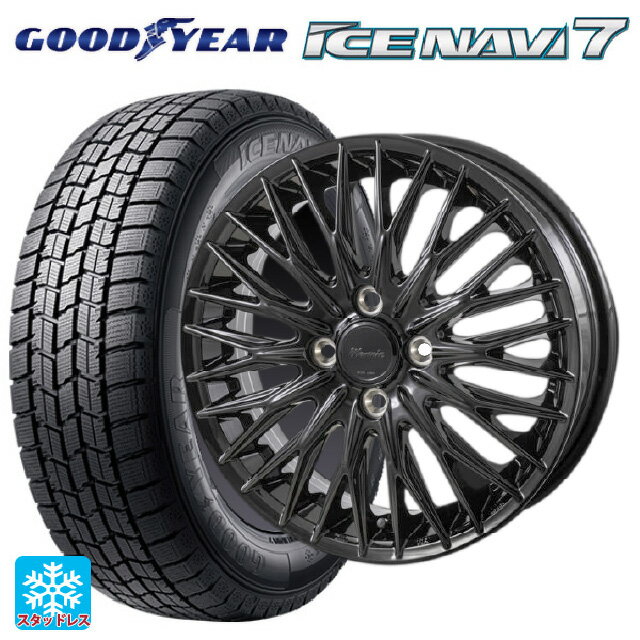 GY アイスナビ6 165/60R15 16年製 4本セット GY アイスナビ6 165/60R15 16年製 4本セット 楽天市場