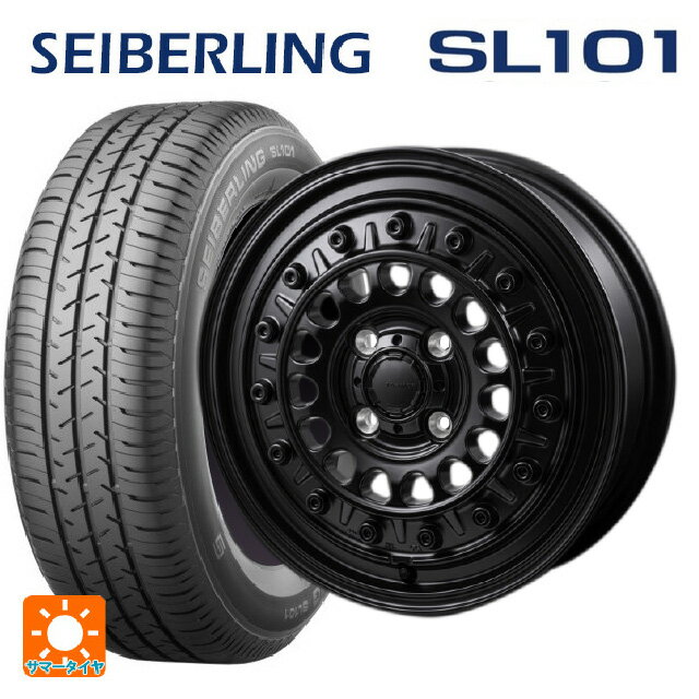 楽天市場】SL101（リム径（インチ）12）（車用品｜車用品