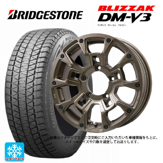 NO.3スバルフォレスターホイール スタッドレスタイヤ付 1本 楽天市場】フォレスター sl(スタッドレスタイヤ・ホイール