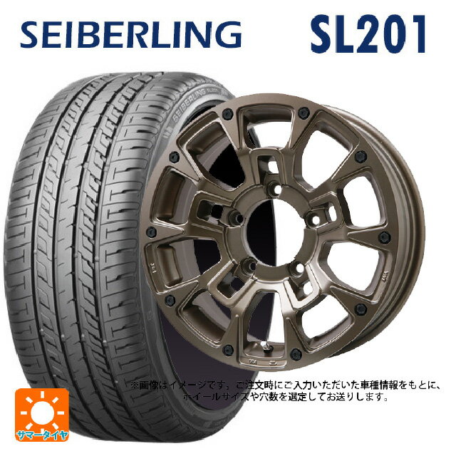 楽天市場】205/60r16 92h セイバーリング sl201(車用品|車 楽天市場】205/60r16 92h セイバーリング sl201(車用品|車