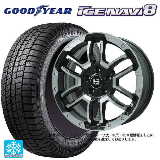 楽天市場】ハスラー(ブランドグッドイヤー)(スタッドレス 楽天市場】ハスラー(ブランドグッドイヤー)(スタッドレス