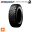 225/70R16 102/99R 16 BFåɥå ƥ졼 TA KO2 ۥ磻ȥ쥿 # ޡ 1