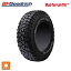 サマータイヤ2本 255/75R17 111/108Q 17インチ BFグッドリッチ マッドテレーン TA KM2 ブラックレター 正規品 BF goodrich Mud-Terrain T/A KM2(RBL) 新品