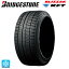 225/45R18 95Q XL RFT 18 ֥¥ȥ ֥ꥶå RFT åɥ쥹 1