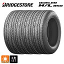 サマータイヤ4本 215/70R16 100H 16インチ ブリヂストン デューラー HL850 正規品 BRIDGESTONE DUELER H/L850 新品