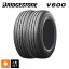 【5/30最大3万円OFFクーポン】サマータイヤ2本 175R14 6PR 14インチ ブリヂストン V600 正規品 BRIDGESTONE V600 新品 26,140円