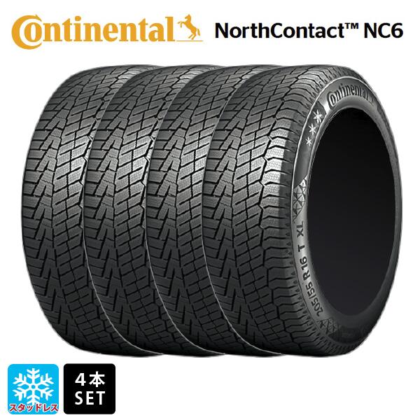 楽天市場】175/70R14(ブランドコンチネンタル)(タイヤ 楽天市場】175/70R14(ブランドコンチネンタル)(タイヤ