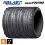 5/9 20 3OFFݥۥޡ4 245/50R18 104Y XL 18 ե륱 ˥ FK510 FALKEN AZENIS FK510 