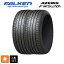 12/4 203OFFݥۥޡ2 255/30R19 91Y XL 19 ե륱 ˥ FK520L FALKEN AZENIS FK520L 