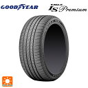 【5/9 20時〜 最大3万円OFFクーポン】225/60R16 98H 16インチ グッドイヤー イーグル LS プレミアム サマータイヤ 新品1本