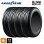 ޡ4 195/60R16 89H 16 åɥ䡼 եȥå  EG02 GOODYEAR EfficientGrip ECO EG02 