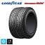 4/20 ȥ꡼Ǻ100ݥȥХå¨ȯ åɥ쥹2 225/70R16 103Q 16 åɥ䡼 ʥ SUV GOODYEAR ICE NAVI SUV 