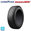 4/20 ȥ꡼Ǻ100ݥȥХå¨ȯ 225/70R16 103Q 16 åɥ䡼 ʥ SUV åɥ쥹 1