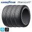 4/25 Ǻ100ݥȥХåۥåɥ쥹4 165/60R15 77Q 15 åɥ䡼 ʥ7 GOODYEAR ICE NAVI7 