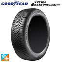 235/55R19 105W XL 19C` ObhC[ xN^[tH[V[YY WF3 SUV I[V[Y^C Vi1{