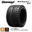 12/4 203OFFݥۡڼоݡ ޡ2 165/65R14 79S 14 åץޥå ޥåɥ쥤 RTޥå ֥å쥿 GRIPMAX MUD Rage R/T MAX(RBL) 