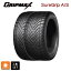 4/25 Ǻ100ݥȥХåۥ륷󥿥2 215/55R18 99W XL 18 åץޥå 奢å A/S ֥å쥿 GRIPMAX Sure Grip A/S(BSW) 