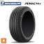 4/25 Ǻ100ݥȥХå195/50R16 88V XL 16 ߥ ץ饤ޥ4  ޡ 1