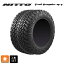 3/4 20 3OFFݥۥޡ2 285/75R16 126Q 16 ˥åȡ ȥ쥤륰åץ顼 NITTO Trail GRAPPLER M/T 