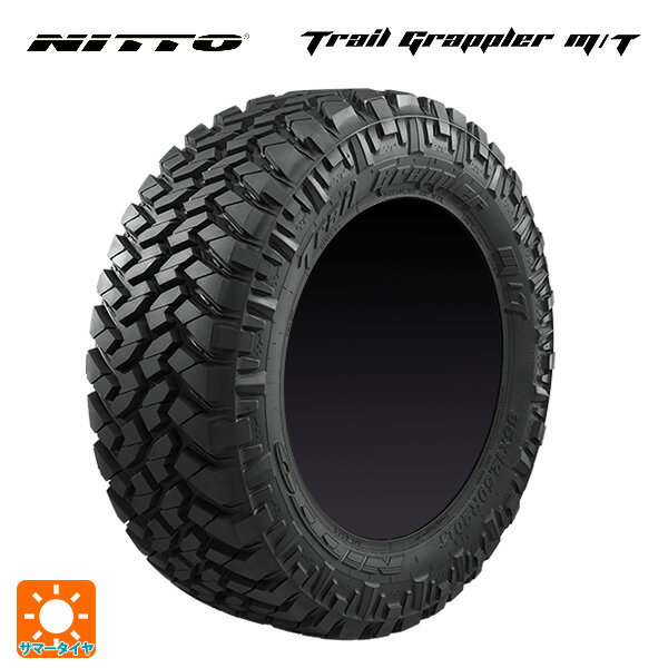 楽天市場】285/65r18 nittoの通販 楽天市場】285/65r18 nittoの通販