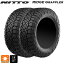 5/9 20 3OFFݥۥޡ2 245/70R17 119/116Q 17 ˥åȡ ååץ顼 NITTO RIDGE Grappler 