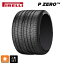 4/20 ȥ꡼Ǻ100ݥȥХåޡ2 245/45R19 102Y XL MO 19 ԥ P ZERO  PIRELLI P ZERO 