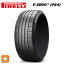 4/20 ȥ꡼Ǻ100ݥȥХå235/40R19 92Y N1 19 ԥ P-ZERO (PZ4)  ޡ 1