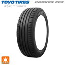 205/55R16 94V 16...