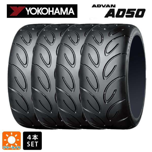 サマータイヤ4本 165/55R12 72V 12インチ ヨコハマ アドバン A048 コンパウンド M YOKOHAMA ADVAN A048 コンパウンド M 新品