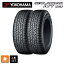 ¨ȯ ڼоݡ ޡ2 155/65R14 75H 14 襳ϥ  A/T G015 ֥å쥿 YOKOHAMA GEOLANDAR A/T G015(RBL) 