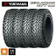 ޡ4 285/75R18 129/126Q 18 襳ϥ  M/T G003 YOKOHAMA GEOLANDAR M/T G003 