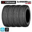 åɥ쥹4 215/70R17.5 118/116L 17.5 襳ϥ  IG91 for VAN YOKOHAMA iceGUARD IG91 for VAN 