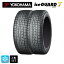 即日発送 スタッドレスタイヤ2本 225/45R17 91Q 17インチ ヨコハマ アイスガード7(IG70) YOKOHAMA iceGUARD 7(IG70) 新品