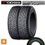 ¨ȯ ޡ2 235/70R16 104T 16 襳ϥ  A/T G015 ۥ磻ȥ쥿 YOKOHAMA GEOLANDAR A/T G015(OWL) 