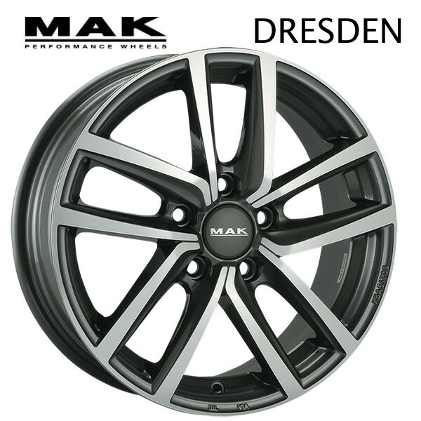 ߸ͭ  ޥå ɥ쥹ǥ ᥿åߥ顼 166.5 +42 5/112 ʥۥ1