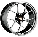 BBS RI-D DB 20×10 +25 5/114.3 新品ホイール1本(2)