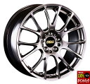 【5/23 20時〜最大3万円OFFクーポン】BBS RE-V DB 18×8 +33 5/120 新品ホイール1本(2)