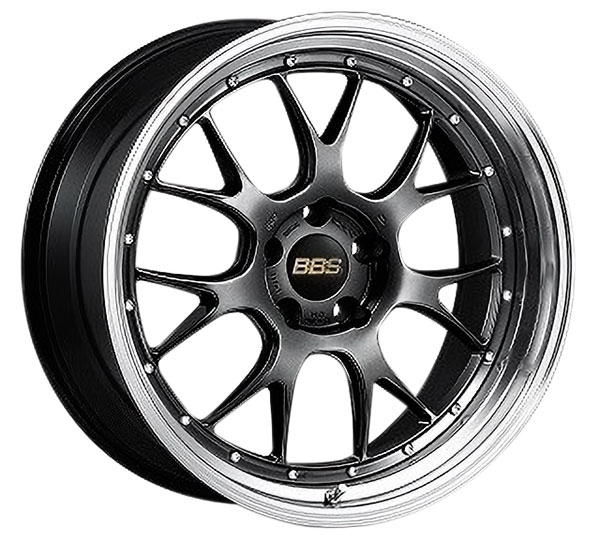 BBS シルバー アルミホイール×1本 13インチ 楽天市場】ホイール BBS 13インチの通販