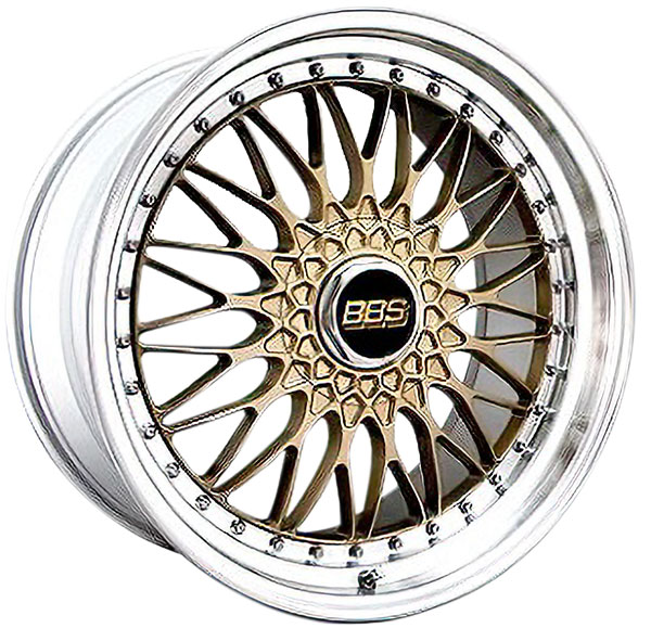 楽天市場】BBS(リム径(インチ)20)(ホイール|タイヤ 楽天市場】BBS(リム径(インチ)20)(ホイール|タイヤ