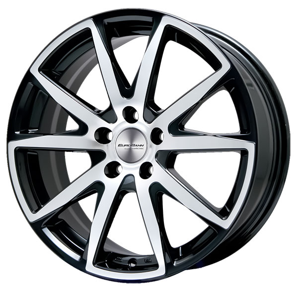 ߸ͭ ӥå 桼С STX BP/P 187.5 +49 5/112 66.6ʥۥ1