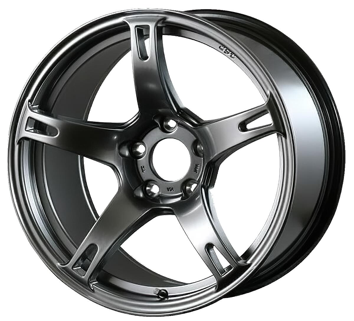 【大特価!!】 wh001867.jpg 自転車本体